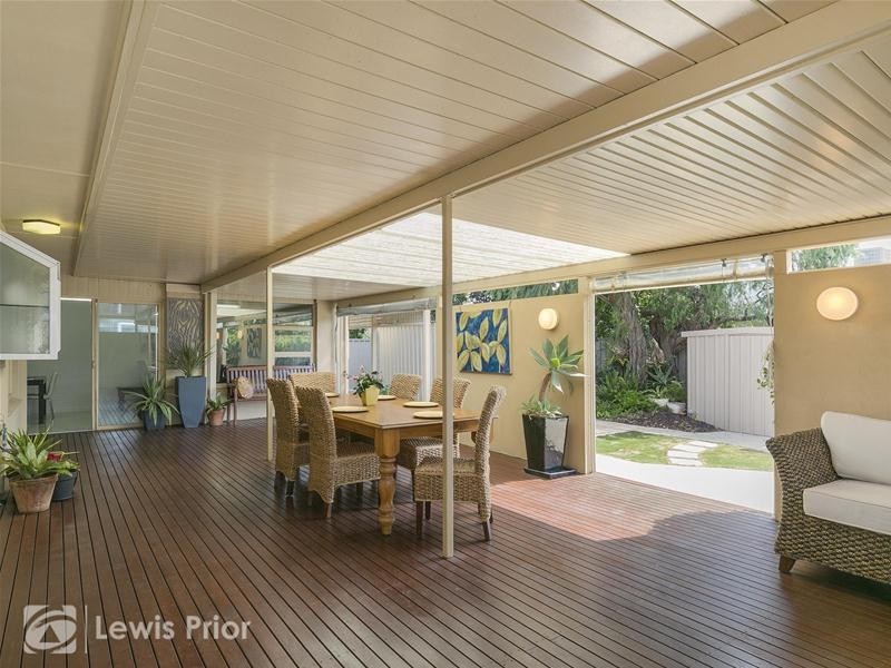 9 Jacob Street, Marion SA 5043