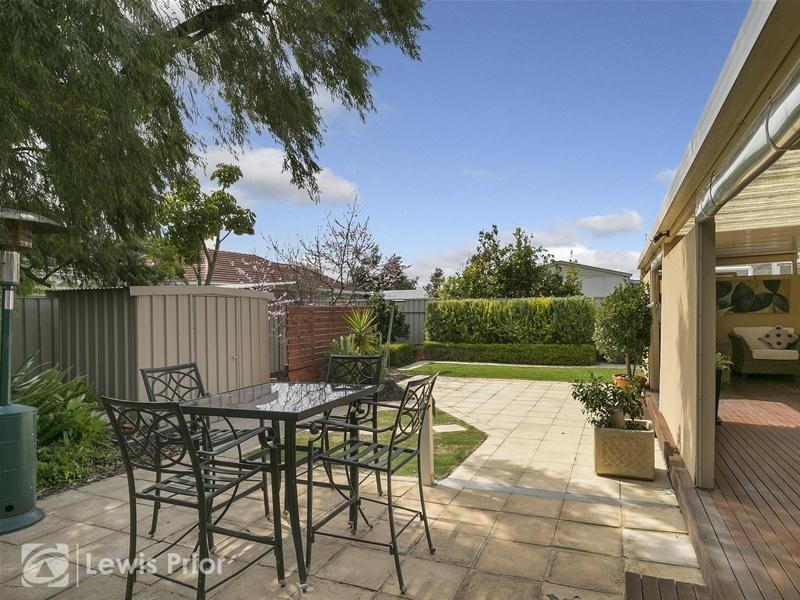 9 Jacob Street, Marion SA 5043