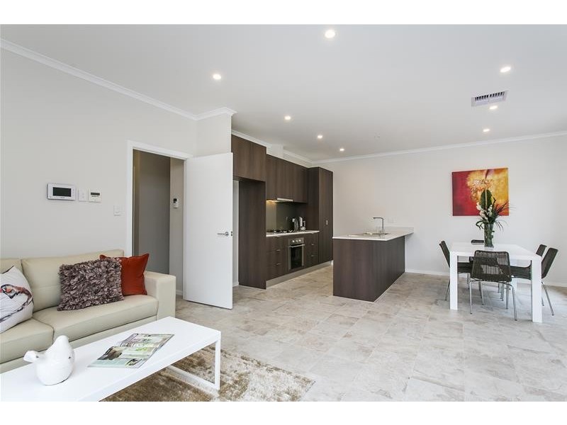 12 Sixth Avenue, Warradale SA 5046