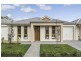 12 Sixth Avenue, Warradale SA 5046