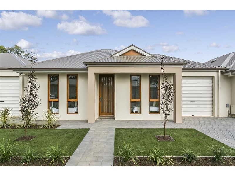 12 Sixth Avenue, Warradale SA 5046