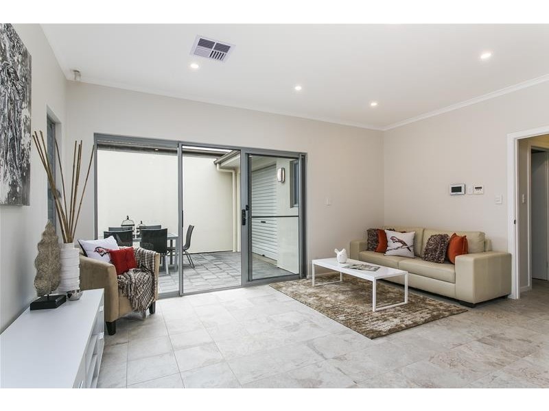 12 Sixth Avenue, Warradale SA 5046