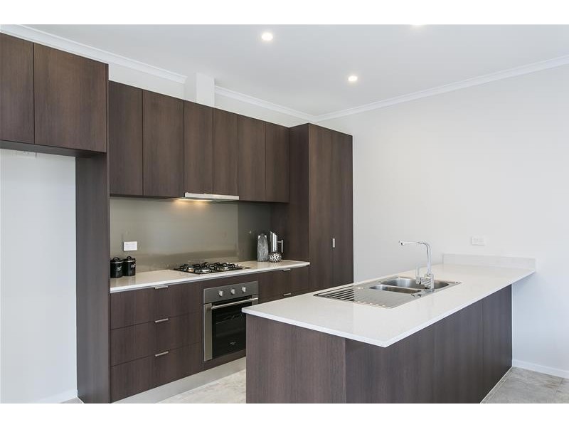 12 Sixth Avenue, Warradale SA 5046