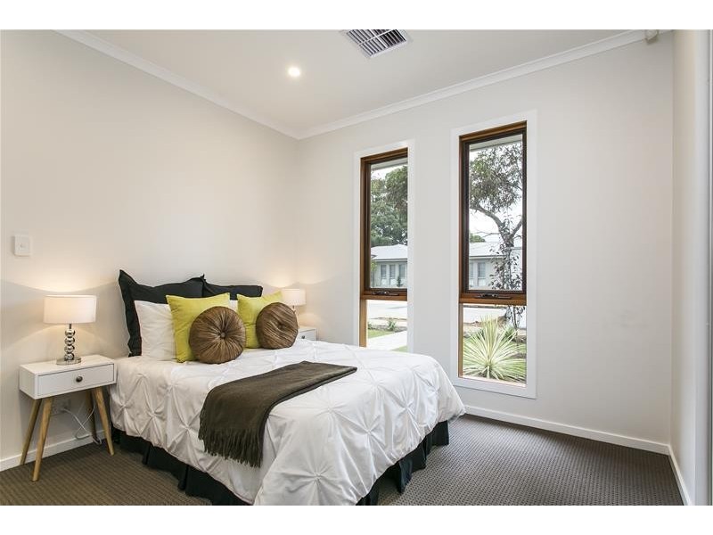 12 Sixth Avenue, Warradale SA 5046