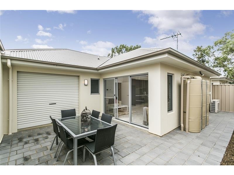 12 Sixth Avenue, Warradale SA 5046