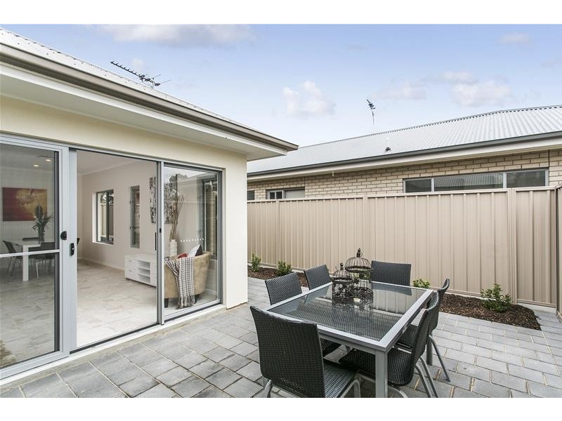 12 Sixth Avenue, Warradale SA 5046