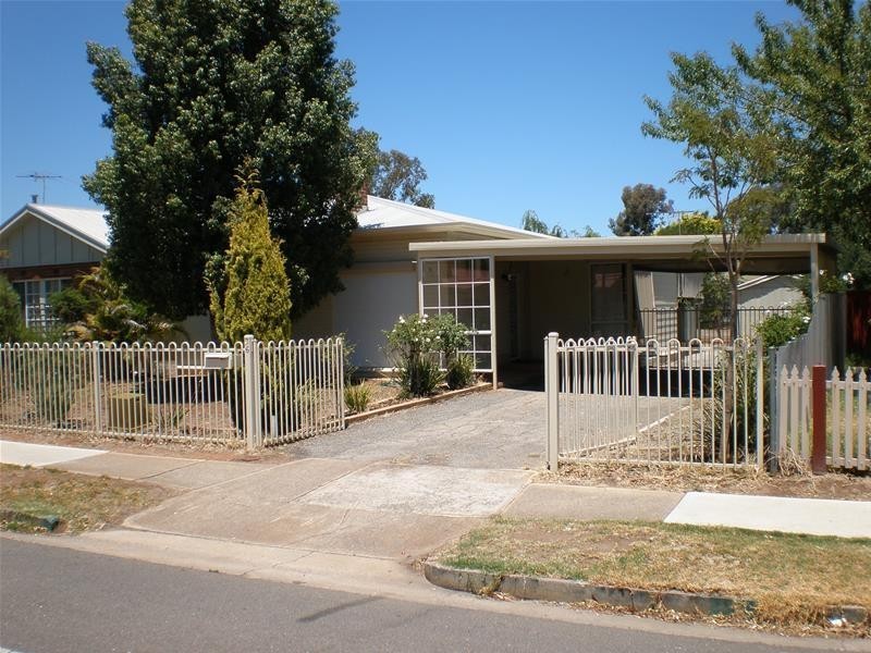 26 Alawoona Avenue, Mitchell Park SA 5043