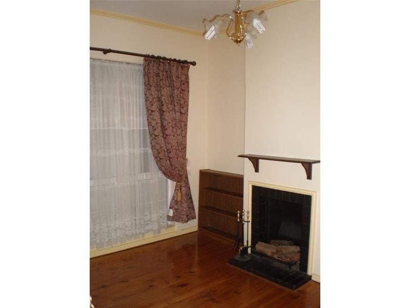 26 Alawoona Avenue, Mitchell Park SA 5043