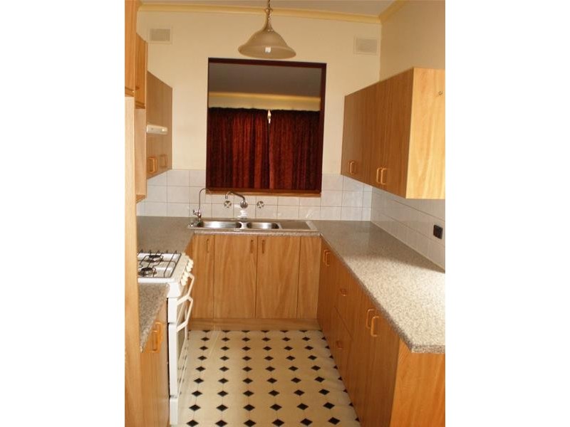 26 Alawoona Avenue, Mitchell Park SA 5043