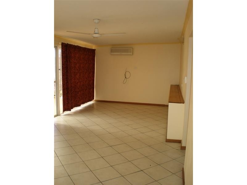 26 Alawoona Avenue, Mitchell Park SA 5043