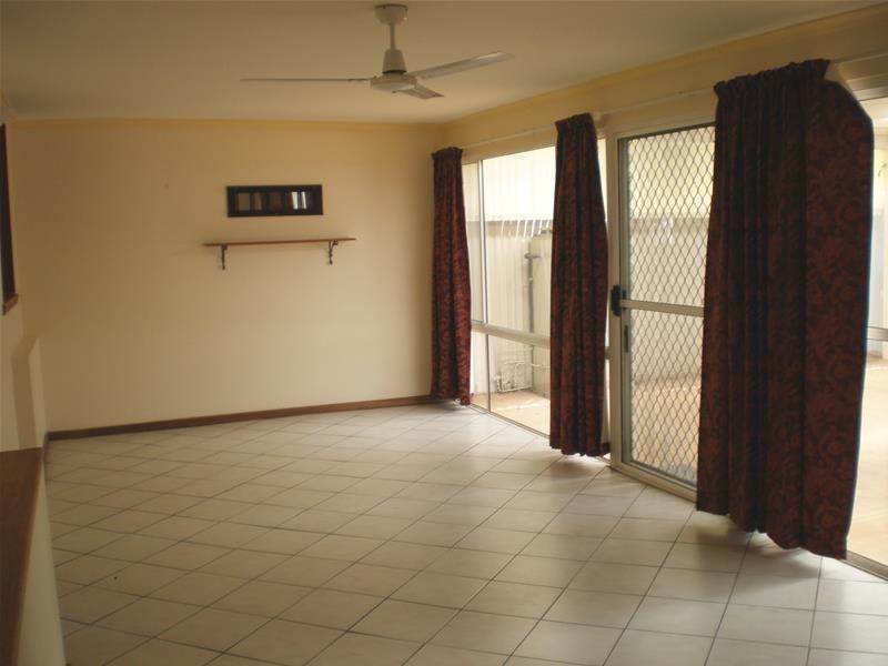 26 Alawoona Avenue, Mitchell Park SA 5043