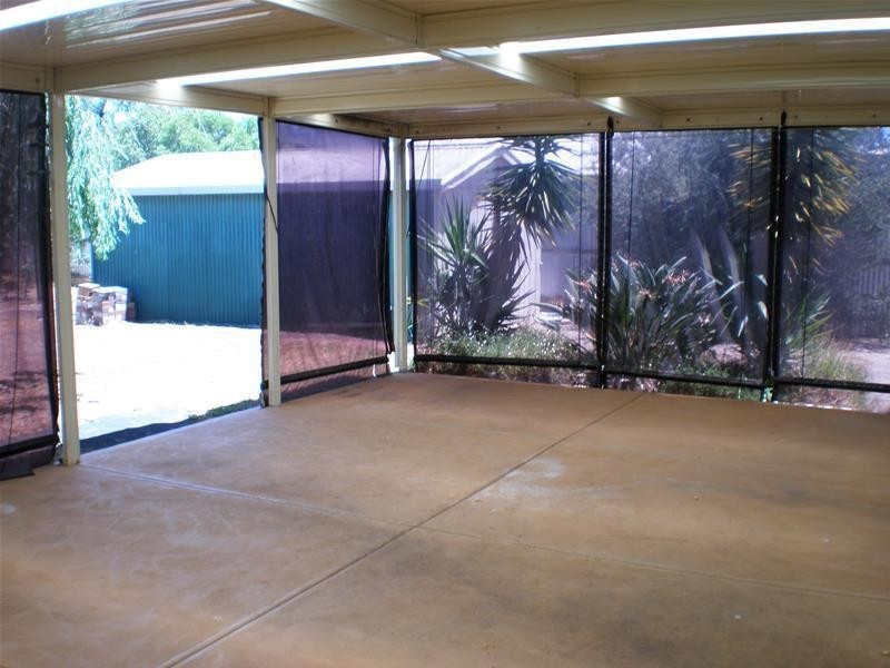 26 Alawoona Avenue, Mitchell Park SA 5043