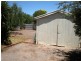 26 Alawoona Avenue, Mitchell Park SA 5043