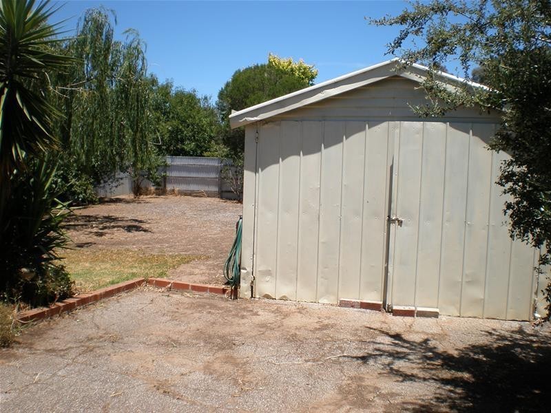 26 Alawoona Avenue, Mitchell Park SA 5043