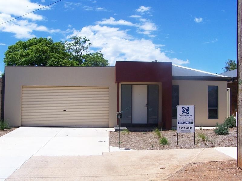 3 Henty Street, Seacombe Gardens SA 5047