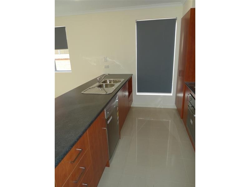 3 Henty Street, Seacombe Gardens SA 5047