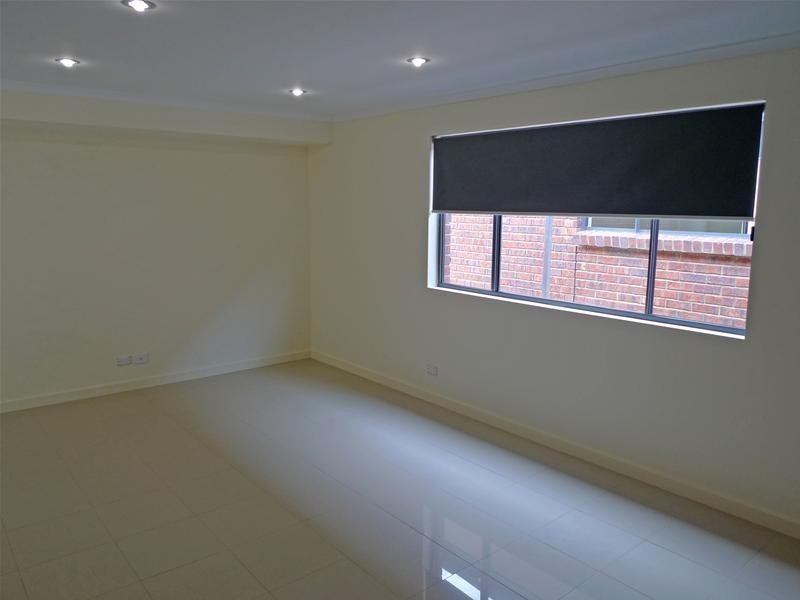 3 Henty Street, Seacombe Gardens SA 5047