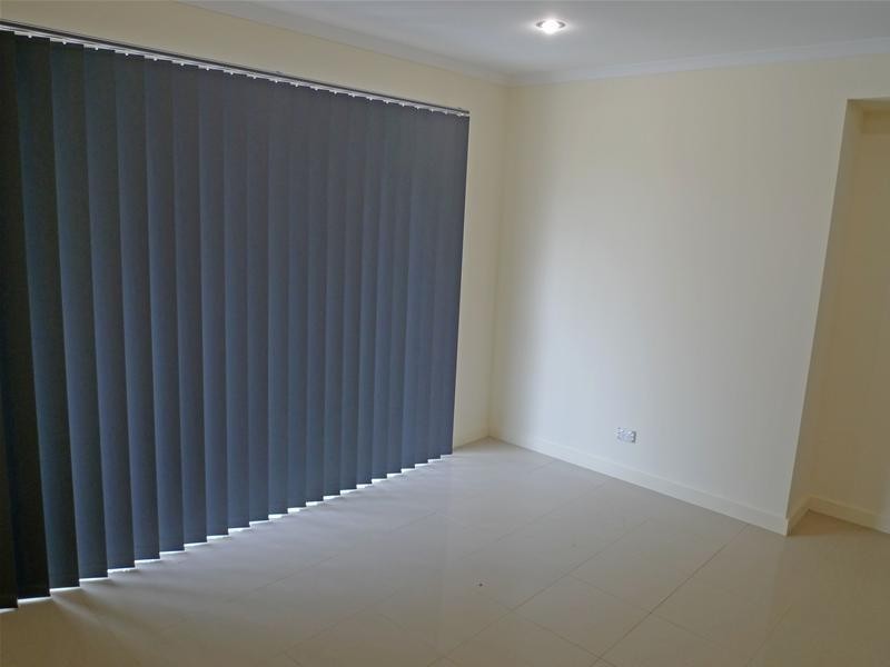 3 Henty Street, Seacombe Gardens SA 5047