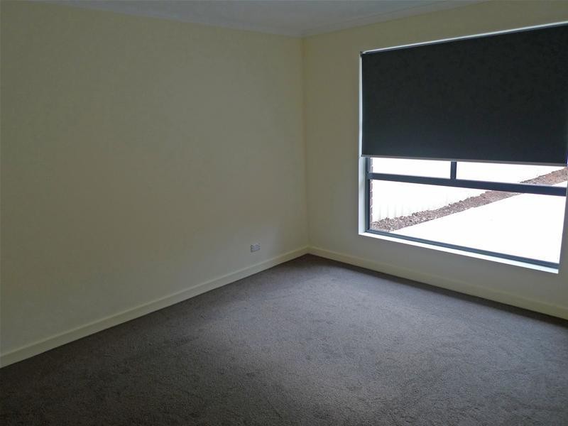 3 Henty Street, Seacombe Gardens SA 5047