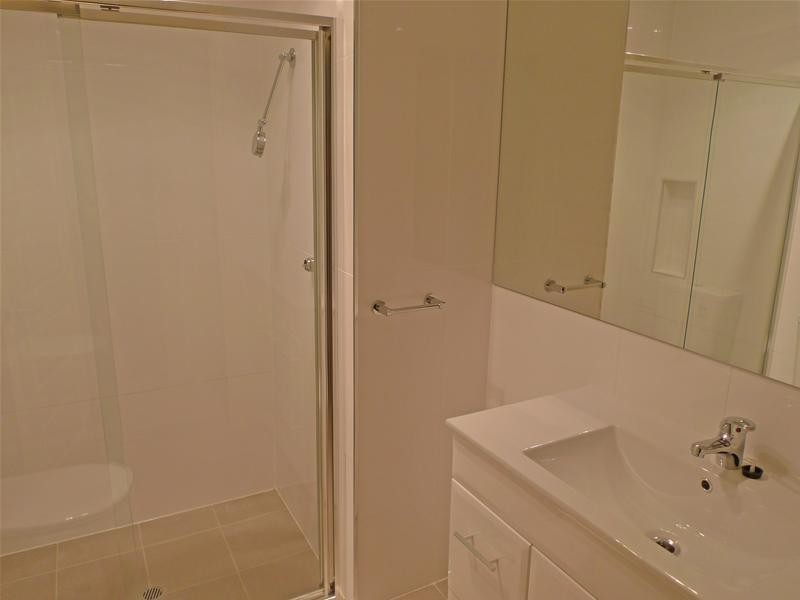 3 Henty Street, Seacombe Gardens SA 5047