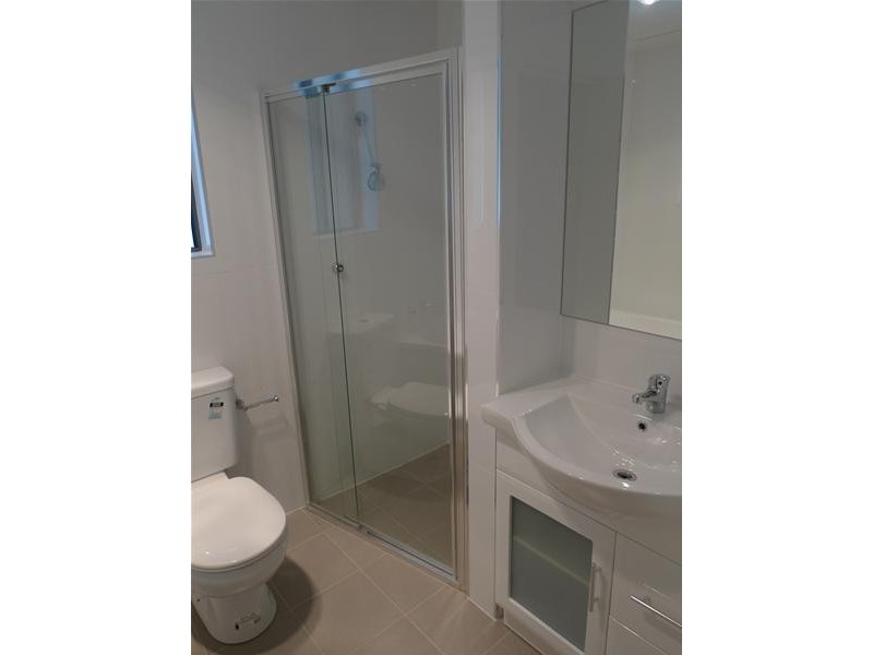 3 Henty Street, Seacombe Gardens SA 5047