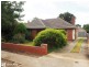 29 Angus Avenue, Edwardstown SA 5039
