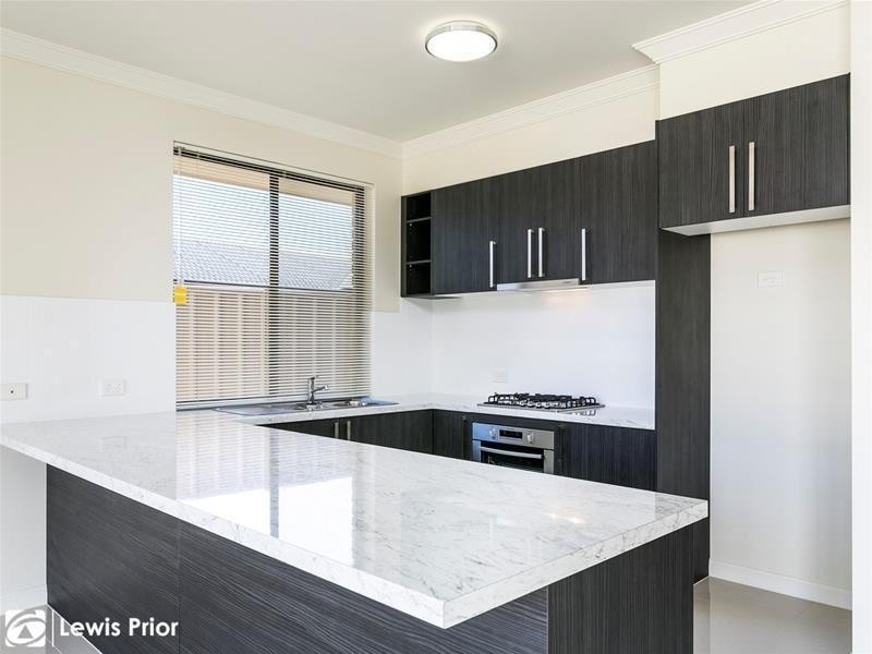 29 Byard Terrace, Mitchell Park SA 5043