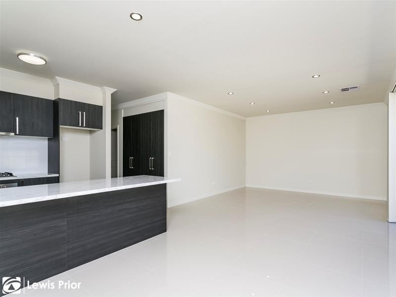 29 Byard Terrace, Mitchell Park SA 5043