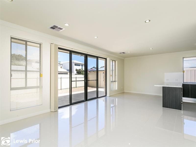 29 Byard Terrace, Mitchell Park SA 5043