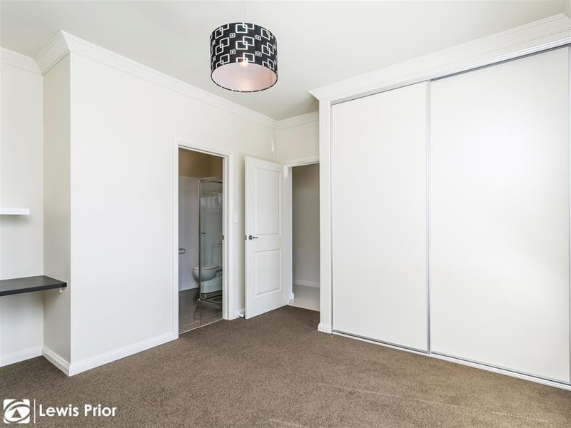 29 Byard Terrace, Mitchell Park SA 5043