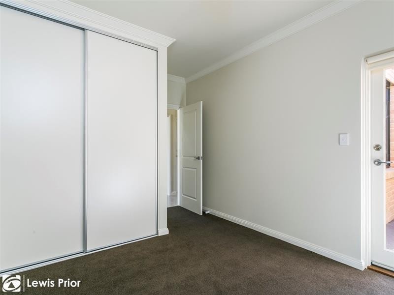 29 Byard Terrace, Mitchell Park SA 5043