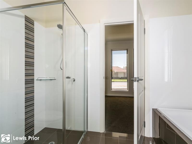 29 Byard Terrace, Mitchell Park SA 5043