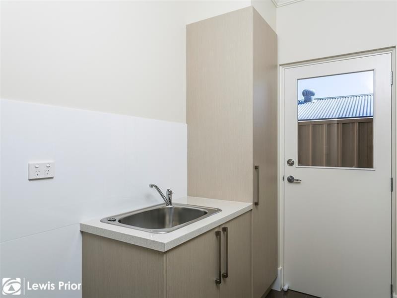 29 Byard Terrace, Mitchell Park SA 5043