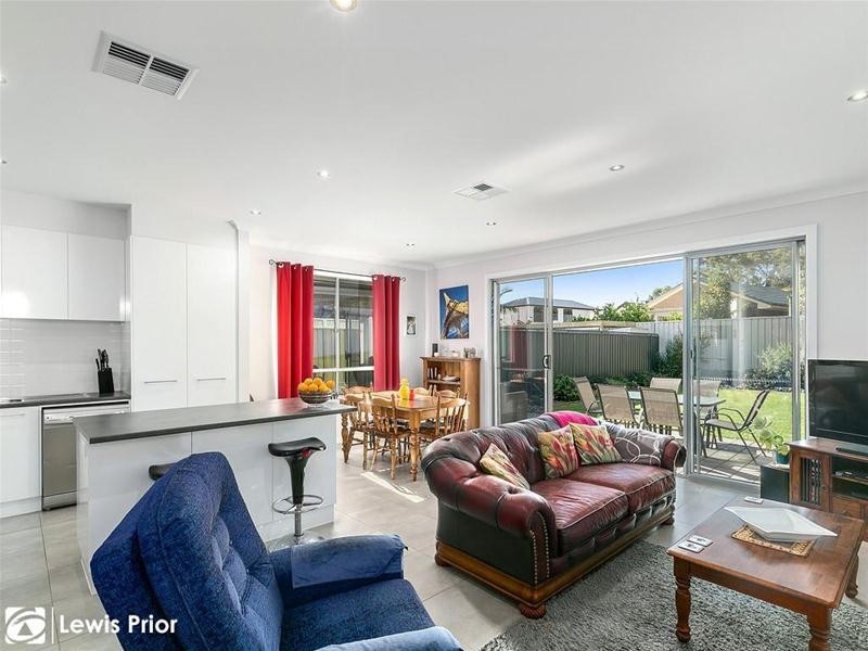 17a Doradilla Avenue, Seacombe Gardens SA 5047