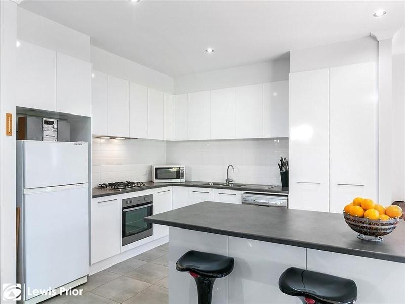 17a Doradilla Avenue, Seacombe Gardens SA 5047