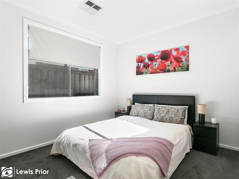 17a Doradilla Avenue, Seacombe Gardens SA 5047