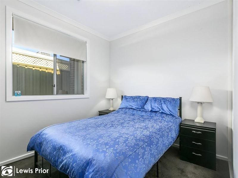 17a Doradilla Avenue, Seacombe Gardens SA 5047