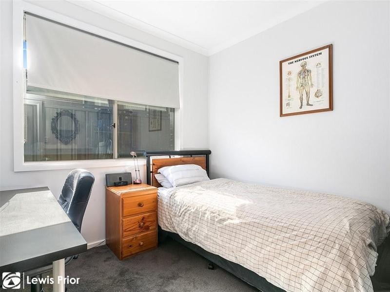 17a Doradilla Avenue, Seacombe Gardens SA 5047