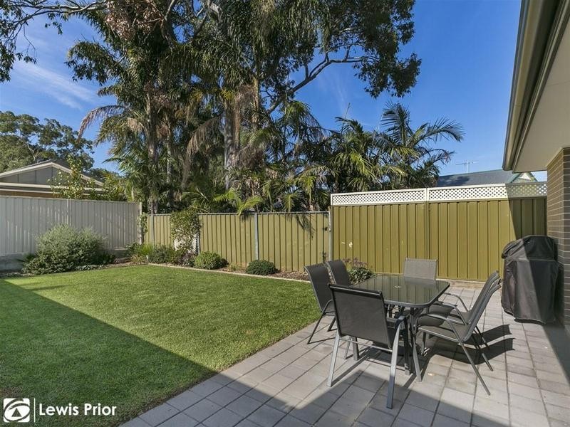 17a Doradilla Avenue, Seacombe Gardens SA 5047