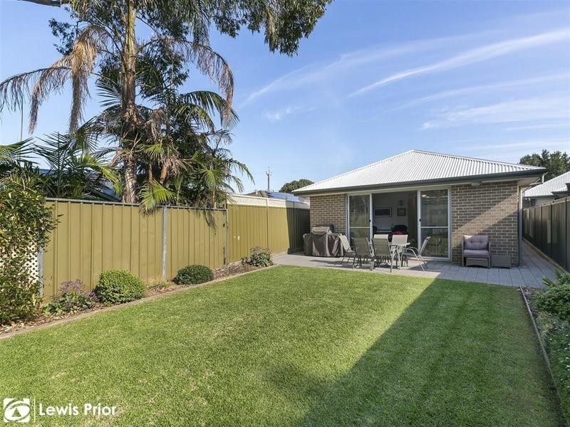17a Doradilla Avenue, Seacombe Gardens SA 5047