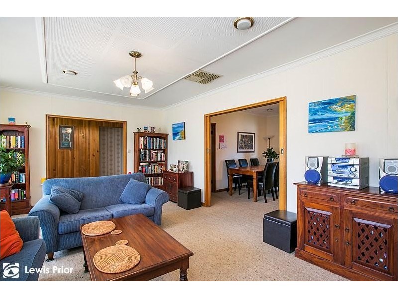 8 Coventry Street, Brighton SA 5048