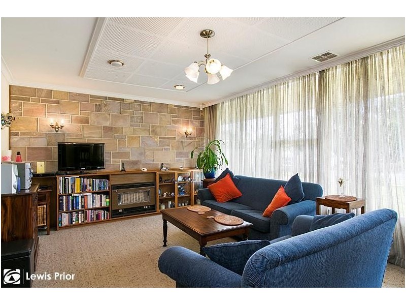 8 Coventry Street, Brighton SA 5048