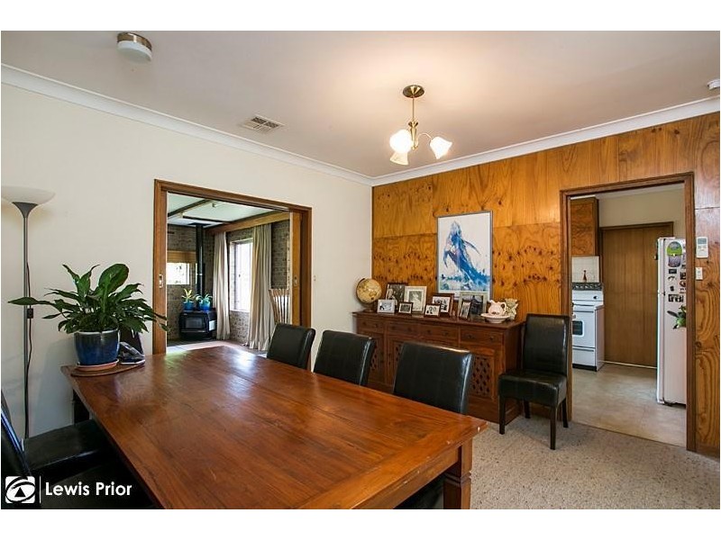 8 Coventry Street, Brighton SA 5048