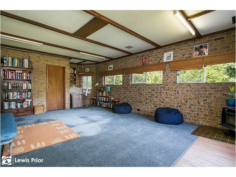 8 Coventry Street, Brighton SA 5048