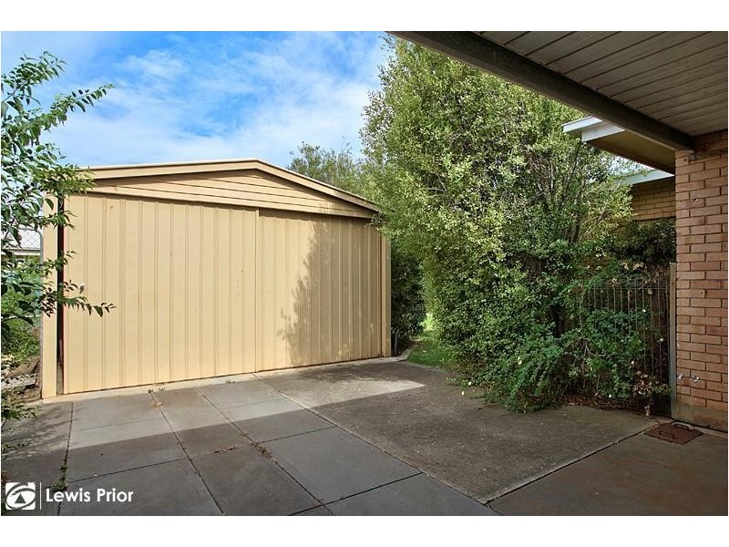 8 Coventry Street, Brighton SA 5048