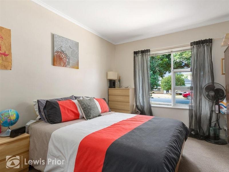 11 Jacob Street, Marion SA 5043