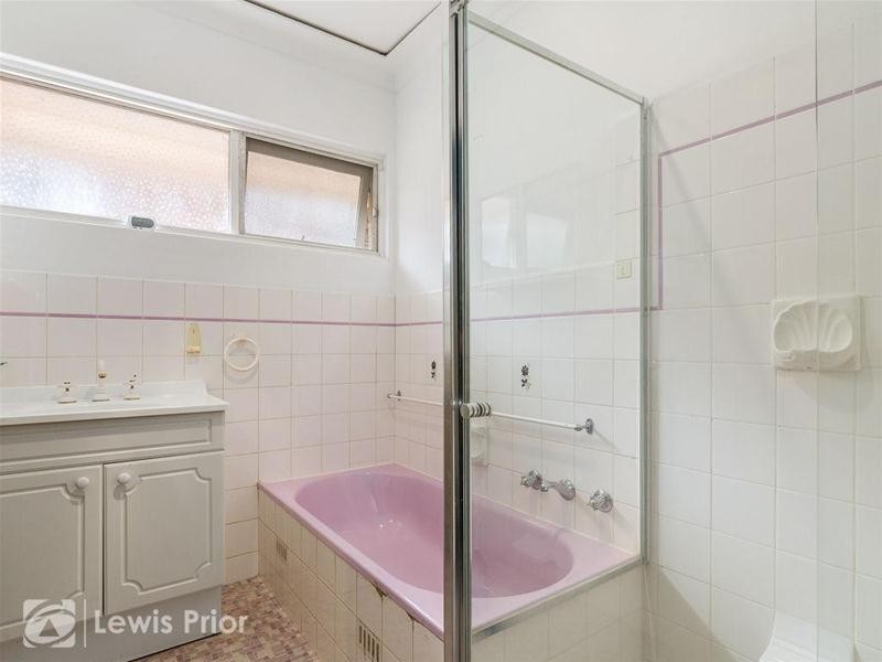 11 Jacob Street, Marion SA 5043