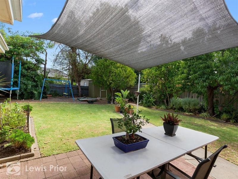 11 Jacob Street, Marion SA 5043