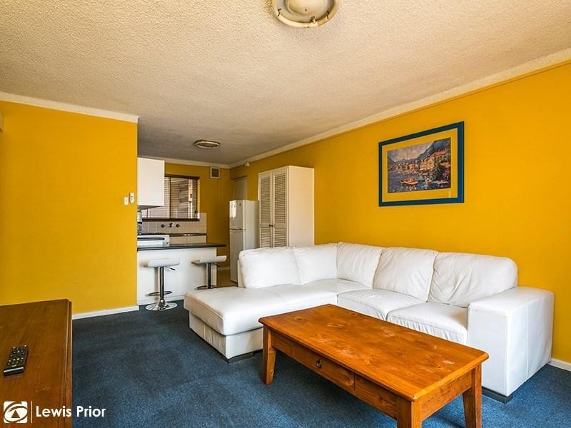 10/3 Stirling Street, Marleston SA 5033