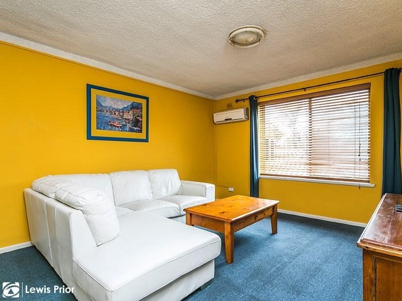 10/3 Stirling Street, Marleston SA 5033